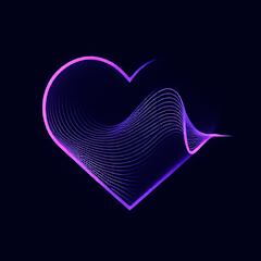 feelinai Logo